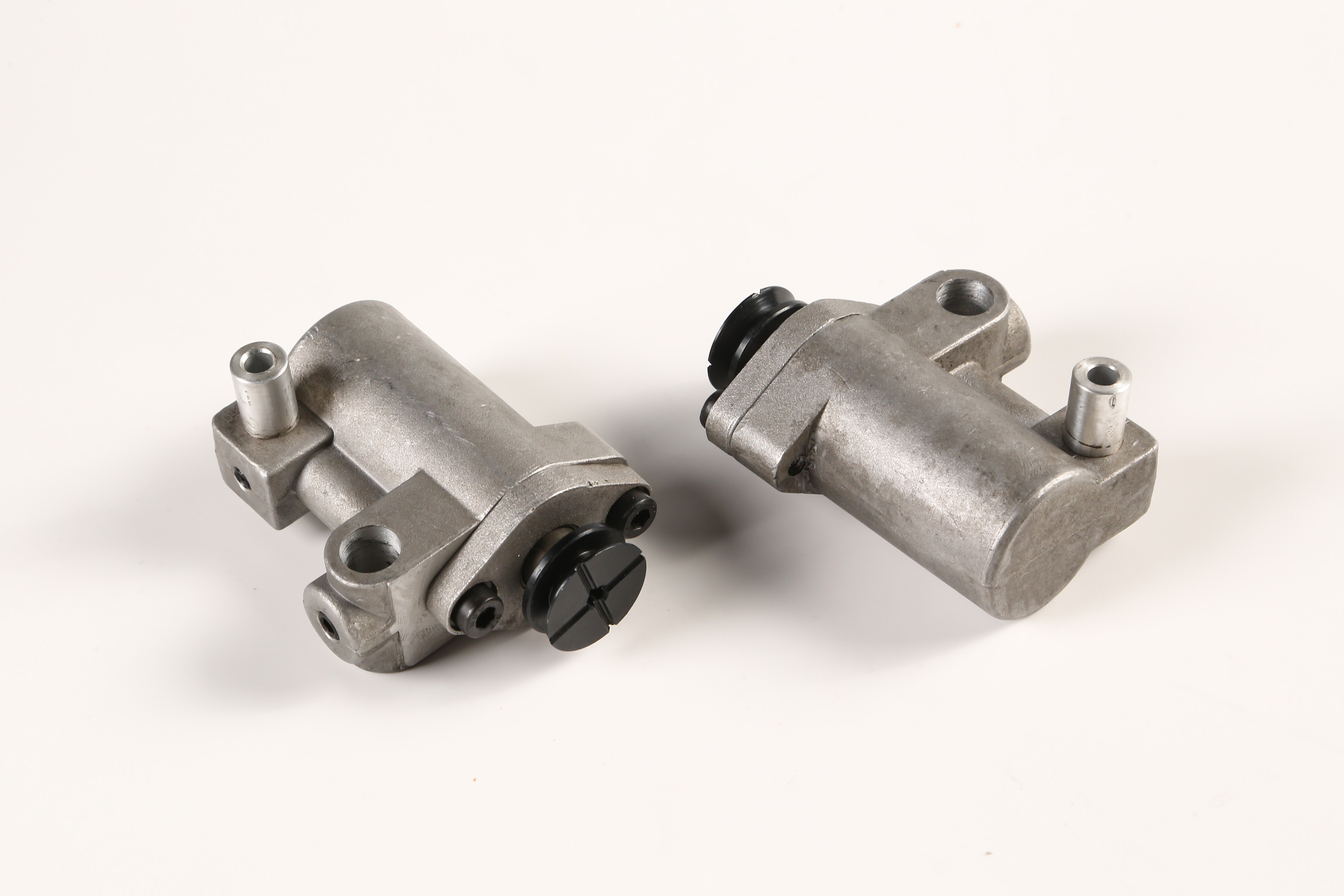 Excellent Suction Nozzle Parts for YAWA Automatic Die Cutting Machines Spare Parts