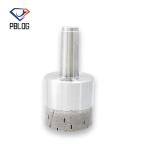 Manufacture High Quality High Speed Diamond Sintered Drill Bit Hole Saw