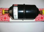 DML 305 415 Eliminator Liquid Line Filter Driers Refrigeration System Components