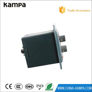 mini super automatic power timer switch 12v dc