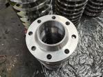 2500lb Carbon Steel Pressure Relief Valve With Iso Certificate