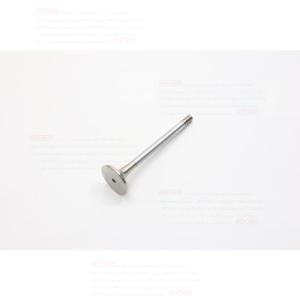 China Auto Parts Engine Valves For Mercedes Benz 1110501427 1110530101 R4760/RARNT Year 1993-1996 Reference R4760/RARNT factory