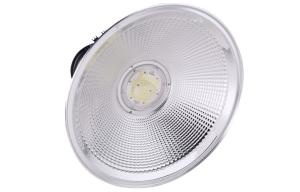 China High proof warehouse , workshop Industrial High Bay Lighting Fixtures 15000-16000Lm factory