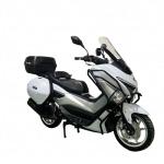 HH-TBMT13 motorcycle