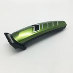 3785 Professional Hair Trimmer