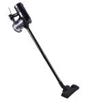 16KPa High Suction Corded Hand Vacuum Cleaner For Sofa Bed Wired 600W