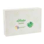 Creative Design Luxury Rigid Cardboard Paper Gift Tea Bag Box Packaging With