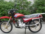 Honda CGL125ccmotorcycle motorbike Single - Cylinder Two Wheel Drive Motorcycles