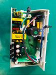 Philip HeartStart XL M4735A Defibrillator Power Supply Board.Defibrillator