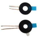 Smallest Qi Wireless Charging Induction Coil Electric Copper Lize For Toothbrush