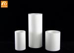 200m PE Automotive Protective Film Car Window Heat Temporary For Cars