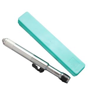 T38 Rotary Handpiece Hammer Flex Shaft Machines Carving Quick Change