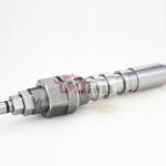 Excavator PC120-6 PC200-6 Hydraulic Relief Valve 708-2L-04523