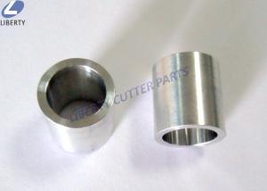 China 54890000- Bearing Spacer Pulley Idler Suitable For Cutter GT5250 GT7250 factory