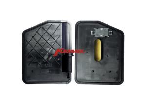China 518882 F4A41 F4A42 W4A42 Hyundai Sonata Transmission Filter MR515064 factory