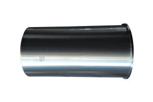 China VG1500010344 SINOTRUK HOWO A7 WD615 Engine Cylinder Liner factory
