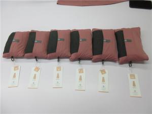 China Third party Textile Inspection Services for Skirt / Dress factory