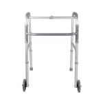 Lightweight Handicapped Stair Walkers