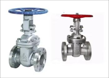 Threaded Connection Steel Valves With Pneumatic Actuator For Residential