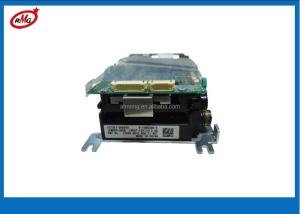 China card reader ICT3K5-3R6940 Electric card reader ICT 3K5 3R6940 factory