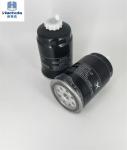 Industry Metal Fuel Filter 31922-2E900 Hepa Filtration