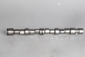 China OPEL Car Engine Camshaft Replacement 24548 636041 For Z16SE / X16SZR factory