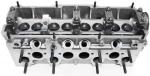 026103351P Engine Cylinder Head Corrosion Resistance Automobile Spare Parts