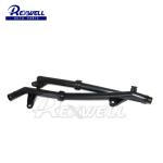 Water Pump Cooling Pipe Coolant Water Pipe A2712002452 for For Mercedes Benz