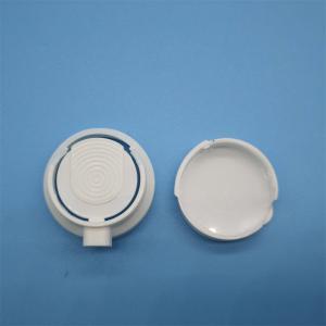 China Premium Valve for Foam Spray Can - Reliable Performance, Commercial Use factory