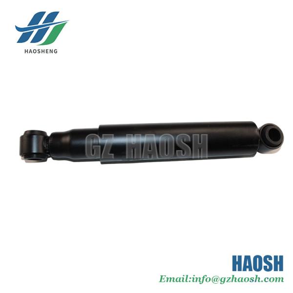 Shock Absorber Rear For Isuzu NKR57 NPR 9-51630666-1 8972536511 9516306661 8