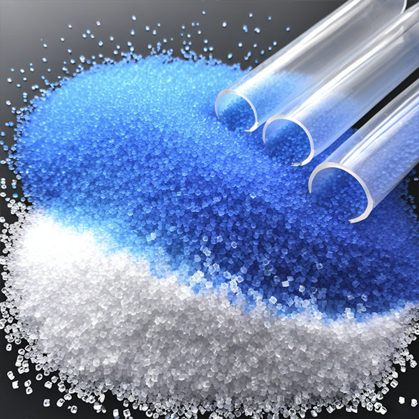 China Colour Changing Thermochromic Masterbatch Tio2 Sno2 Mica Powder Anti Block factory