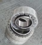 Full type Cylindrical Single Row Roller Bearing NNF5010 ADA-2LSV without cage