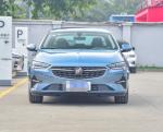 Buick Regal 2023 552T Smart Enjoy Version 5 seat sedan Blue Used Suv