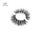 Soft Mink Hair 0.05mm 3D Russian Volume Eyelash Extensions