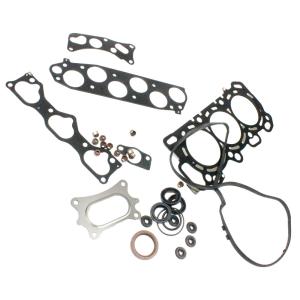 China Honda Automobile Engine Gasket Repair 06110 - R70 - A00 Accord CP3 factory