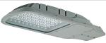 Energy Saving LED Street Light AC85 - 265V 80w 50-60 HZ BridgeLux For Parks /