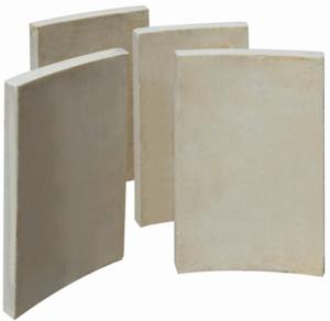 China Durable Polyisocyanurate Foam Sheets Low Temperature Heat Insulation Materials factory