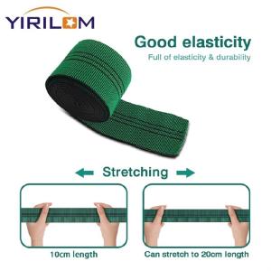 Upholstery Webbing Strap Upholstery Sofa Webbing, Elastic Sofa Webbing