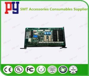 China SMT Fuji NXT Machine XK0194 PC BOARD for Fuji NXT II SMT Machine Parts factory