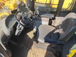 Japan Used Komatsu 23ton Wa470-6 Construction Used Wheel Loader in Good