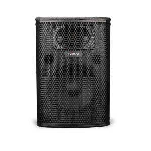 China Stage Sound 6.5 Inch Woofer Speaker 150 Watt 210mm*210mm*310mm Clear Voice factory