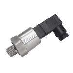 IP65 304SST HVAC IOT Pressure Sensor ASIC Signal Conditioning Chip