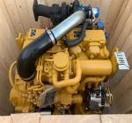 8N3071 Engine assembly 8N-3071 Engines 1087041 Diesel 108-7041 Marine 3233998