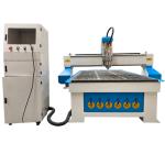 Wood Door Engraving CNC Machine/Furniture Industry Using Woodworking CNC Router
