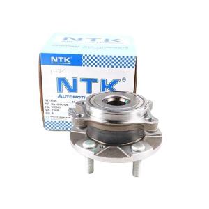 China NTK Japan BYD Qin EV/pro/E5 Front Wheel Hub Deep Groove Ball Bearing HA-3103100 100% Tested factory