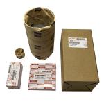ZX200 6BG1 Cylinder Liner 1-11261384-1 1112613841 111261-3841 for Electrical