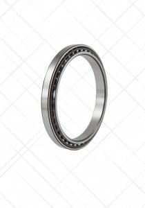 China HS05145 Angular Contact Ball Bearings For Excavator factory