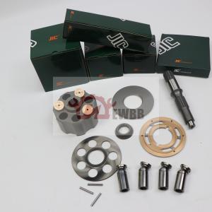 China Komatsu KMF41 Swing Motor Parts PC60-7 PC75 PC45-7 PC40-7 factory