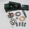 Buy cheap Komatsu KMF41 Swing Motor Parts PC60-7 PC75 PC45-7 PC40-7 from wholesalers