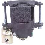 CADILLAC Auto Parts Vehicle Brake Caliper 184139 184138 OEM 18009440 18008848